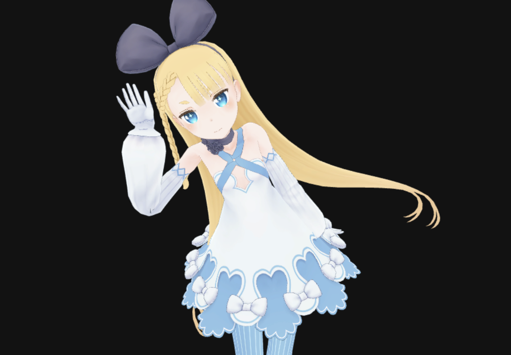 サンプル