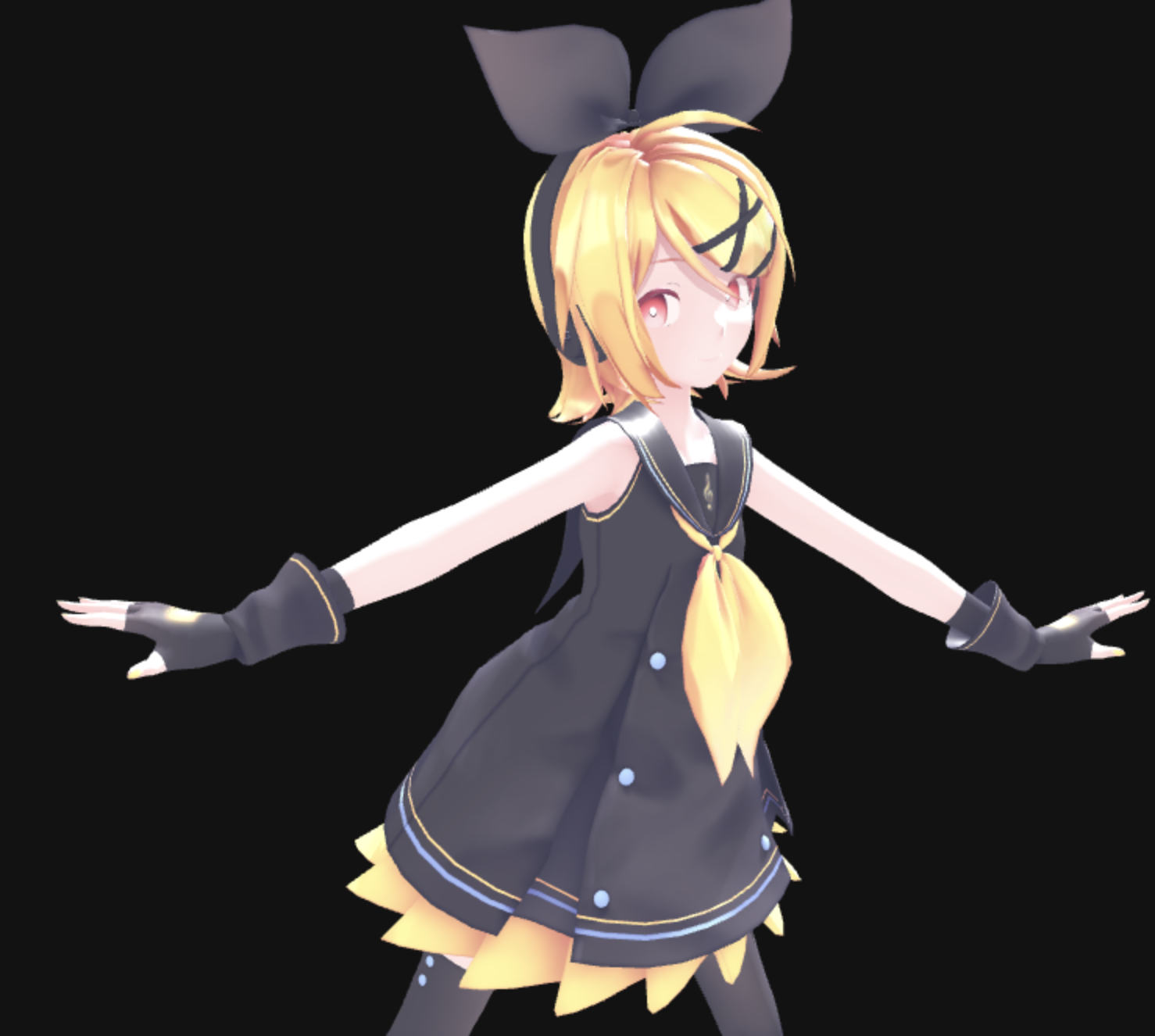 自然マテリアル